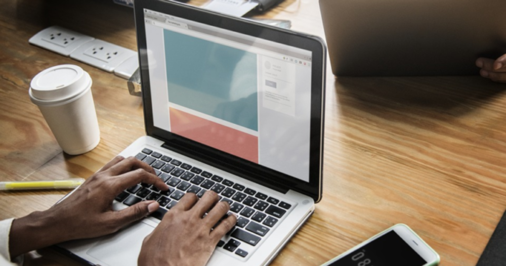 Affiliate Marketing