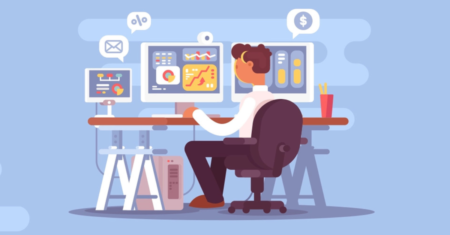 Sole Entrepreneurship : Tips and Tricks