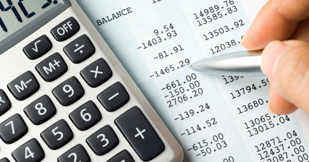 Retirement Calculator