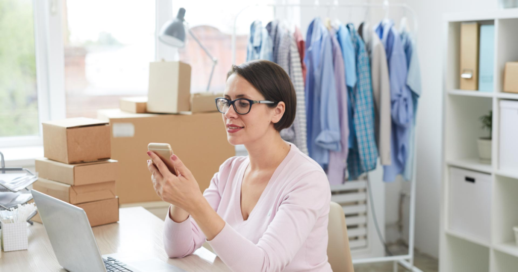 Sole Proprietorship