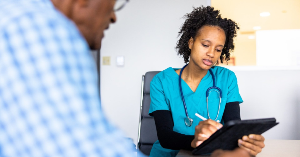 Health Insurance: Everything You Need to Know