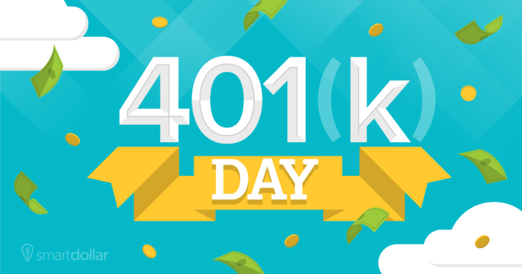 Principal Financial Group 401k