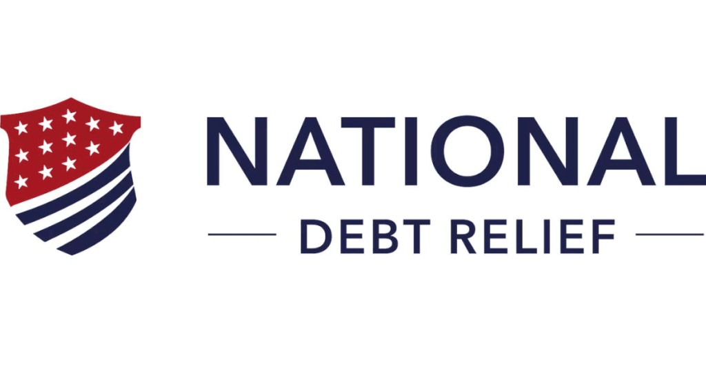 National Debt Relief