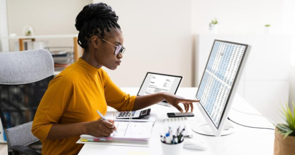 Certified Financial Advisor