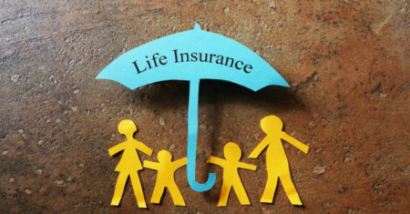 Life Insurance