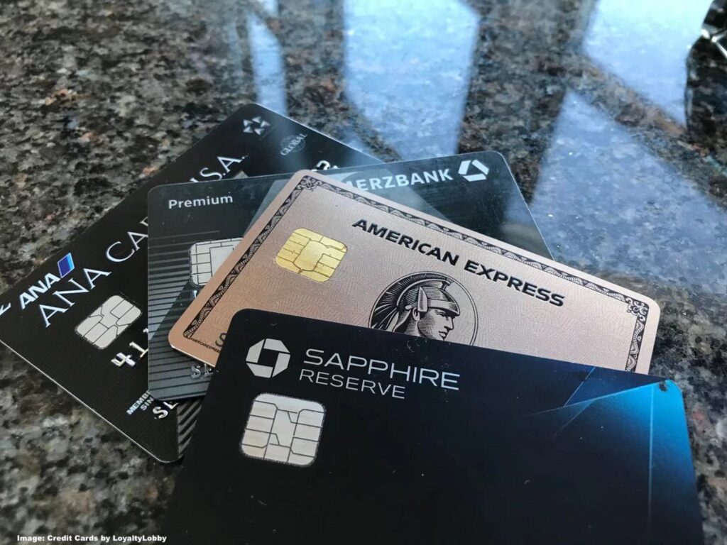 Chase Sapphire Reserve® Credit Card: An In-Depth Analysis for the Modern Premium Consumer