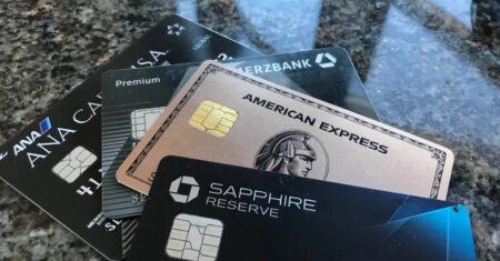 Chase Sapphire Reserve® Credit Card: An In-Depth Analysis for the Modern Premium Consumer