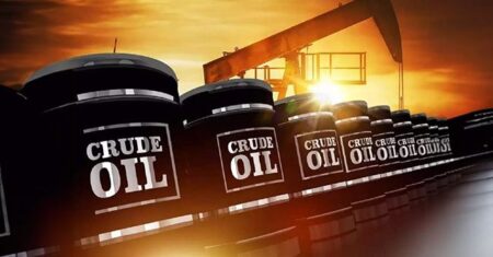 Oil Prices Today: How the Iran-Israel War and U.S. Intervention Could Shock Your Gas Budget