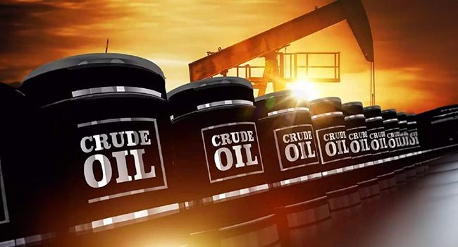 Oil Prices Today: How the Iran-Israel War and U.S. Intervention Could Shock Your Gas Budget