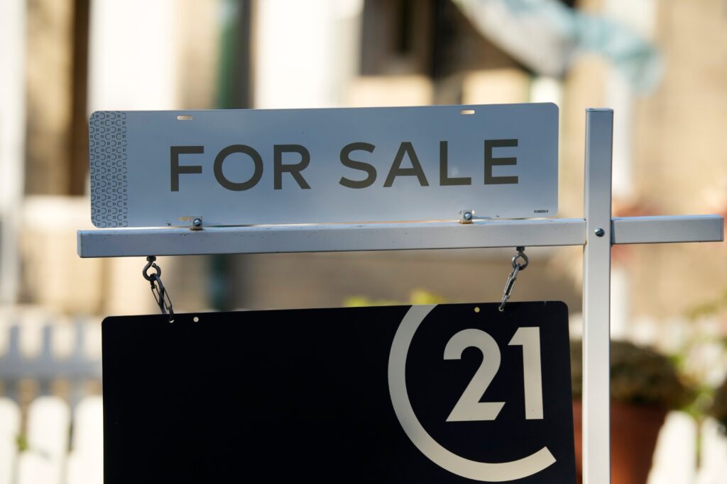 U.S. Mortgage Rates in June 2025: Current Trends and Market Implications