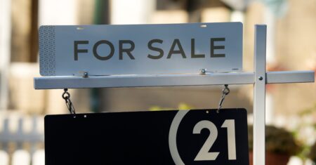 U.S. Mortgage Rates in June 2025: Current Trends and Market Implications