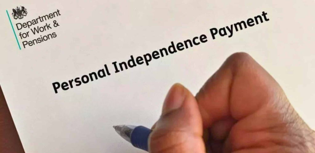 PIP Payments: The Controversial Reform Everyone’s Talking About