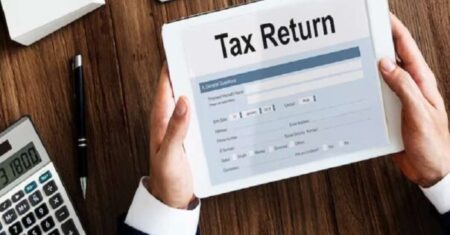 7 Things You Need to Know About Tax Returns