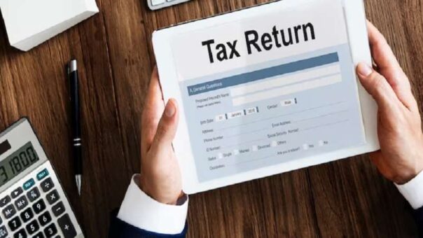 7 Things You Need to Know About Tax Returns