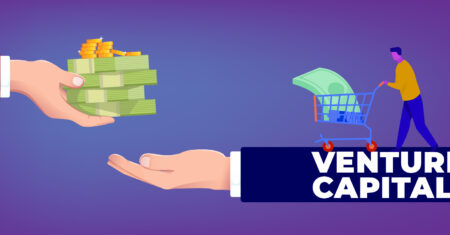 What Is Venture Capital? How It Works and Why It’s Essential for Startups