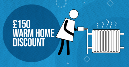 Warm Home Discount: A Comprehensive Guide to the UK’s Energy Support Scheme