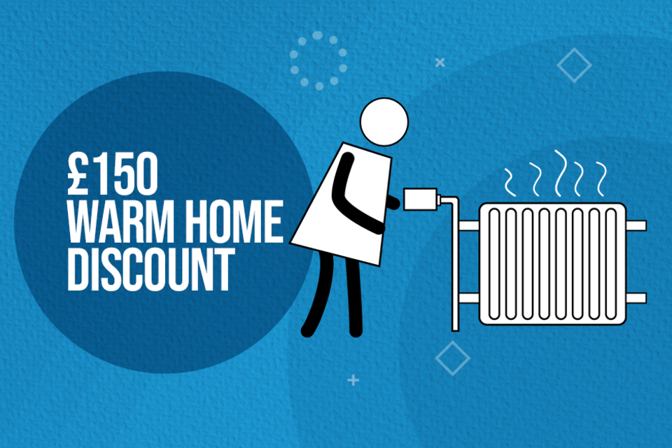 Warm Home Discount: A Comprehensive Guide to the UK’s Energy Support Scheme