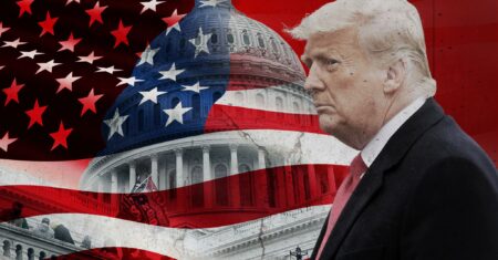 Impeachment Showdown: How President Trump and AOC’s Clash Over the Iran Strikes Is Re-Shaping 2025 Politics