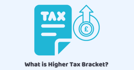 6 Key Things to Know About Tax Brackets (And How They Affect Your Income)