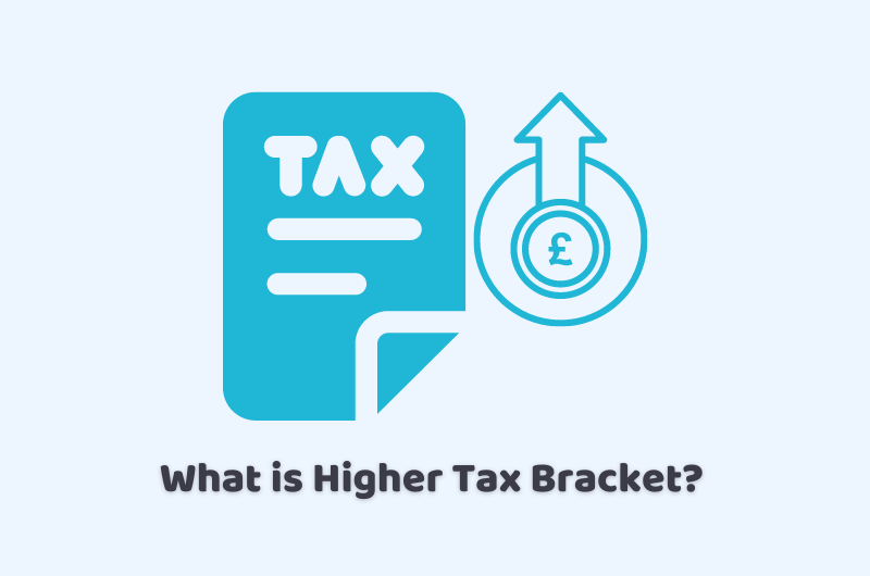 6 Key Things to Know About Tax Brackets (And How They Affect Your Income)